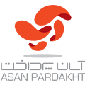 آسان پرداخت