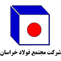 فولاد خراسان