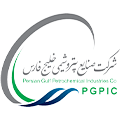 هلدینگ پتروشیمی