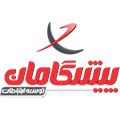 پیشگامان