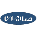 صاایران