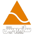 سازه پویش