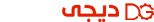دیجی قطعه