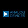 Analog Devices logo