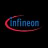 Infineon Technologies logo