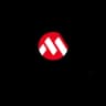 Microchip Technology logo