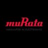 Murata Electronics logo