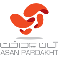آسان پرداخت