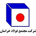 فولاد خراسان