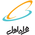 همراه اول
