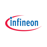 Infineon Technologies logo