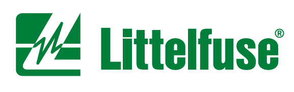 Littelfuse logo
