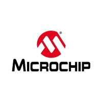 Microchip Technology logo