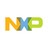 NXP Semiconductors logo