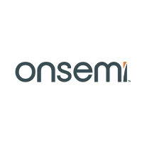 onsemi logo
