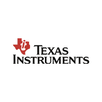 Texas Instruments logo